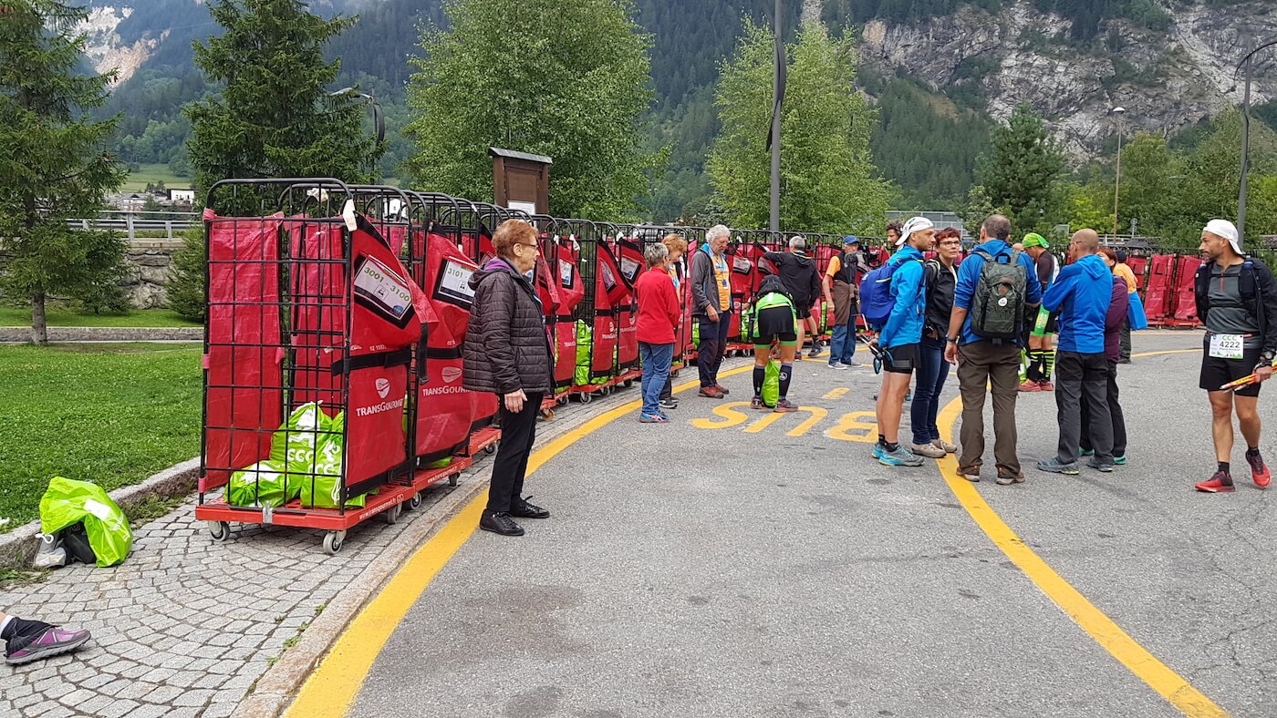 depart utmb ccc