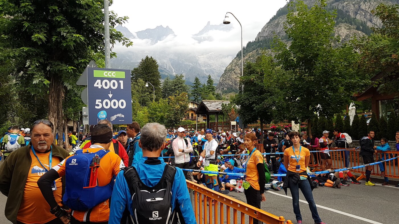 depart utmb ccc