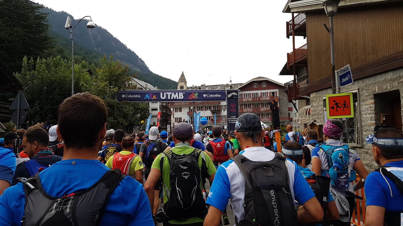 depart utmb ccc