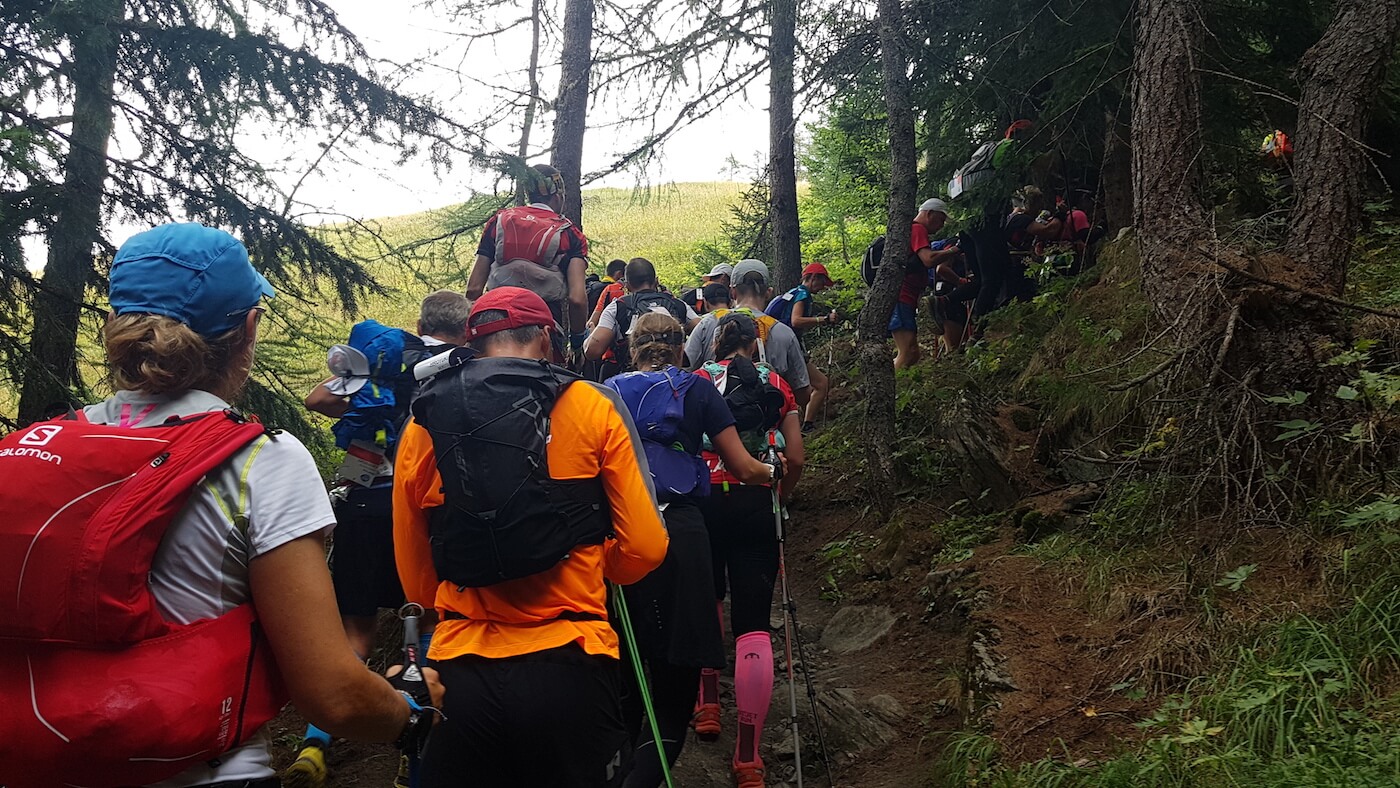 utmb