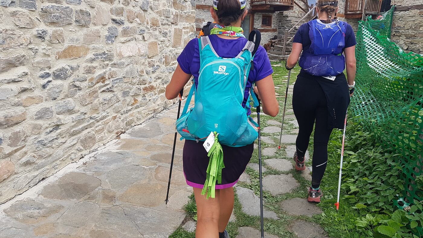 utmb