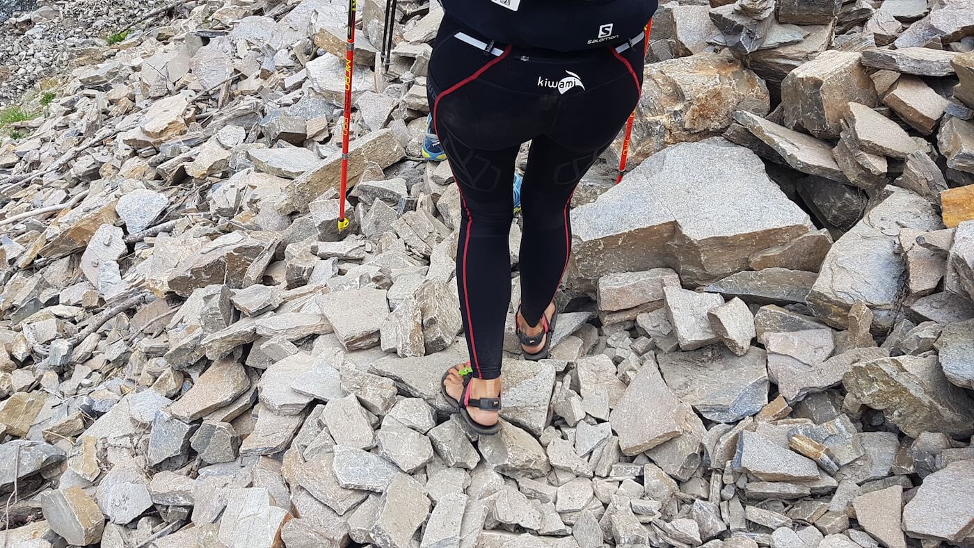utmb
