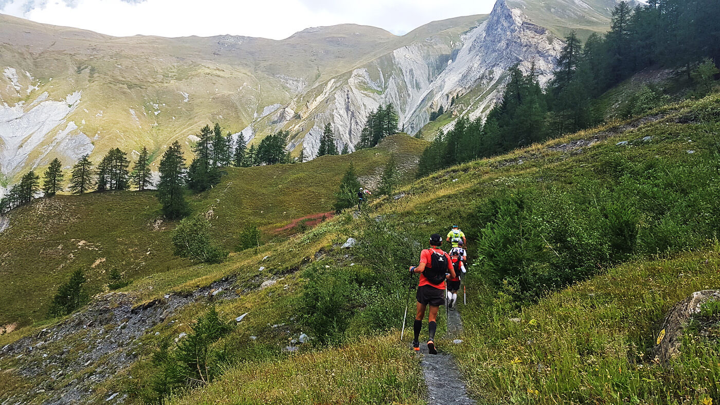 utmb
