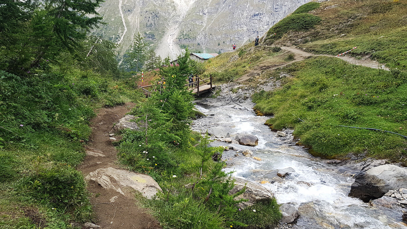 UTMB